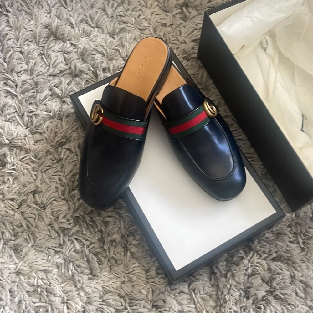 Gucci - Picture 3 of 4